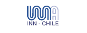 logo de INN